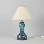 1239 8123 TABLE LAMP